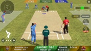 Pakistan T20 Cricket League screenshot 5