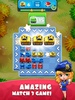 Traffic Jam Cars Puzzle Legend screenshot 8