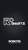 R+SmartⅢ (ROBOTIS) screenshot 3