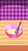 Cooking Game Fever - Baking CupCake Maker screenshot 5