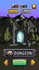 Dungeon Life screenshot 3