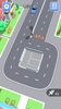 Parking Puzzle screenshot 1