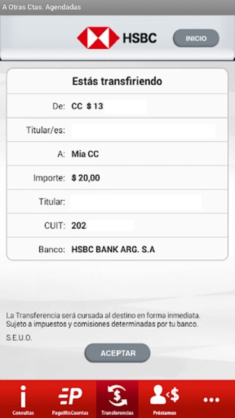 En tu Celular - Preview 2