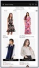 ZALORA screenshot 7