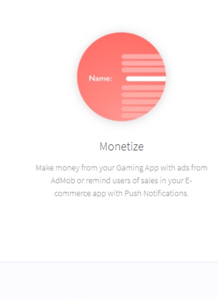 Eclipse_Make_your_own_apps - Preview 4