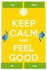 Keep Calm Wallpapers screenshot 6