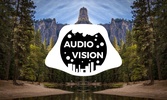 AudioVision screenshot 8