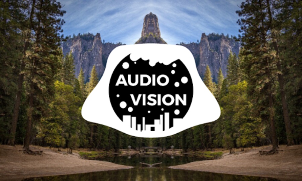 AudioVision - Preview 7