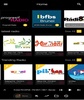 Brunei Radio screenshot 10