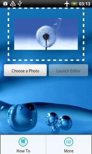 Photo Editor Photo Effects - Preview 3