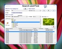 SSuite Desktop Search Engine screenshot 3