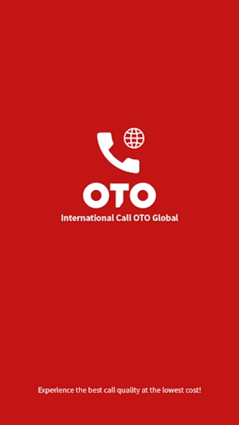 OTO Global - Preview 6