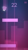 Beat Stomper screenshot 5