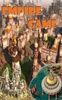 Empire Game screenshot 2