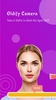 Oldify Camera - Aging Filter & Face Secret Predict screenshot 5