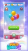 Bubble Burst：Match 3D screenshot 4