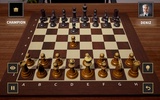Champion Chess screenshot 7