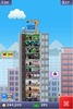 Tiny Tower screenshot 1