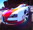 Game for Bugatti screenshot 6