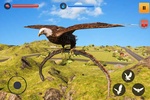 Griffin Simulator screenshot 4