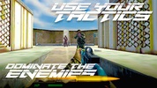 Counter Strike Shooting Games screenshot 6