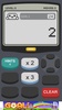 Calculator 2: The Game screenshot 5