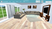 HOUSE SKETCHER | 3D FLOOR PLAN screenshot 11