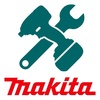 Makita Tools screenshot 2