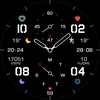 ENDURANCE Watch Face screenshot 2