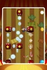 Circus Atari screenshot 4