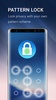 Applock - Fingerprint Password screenshot 13