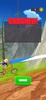 Cliff Rider screenshot 2