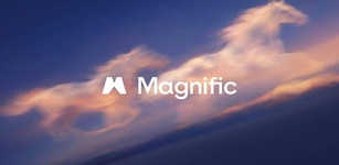 Imagen destacada de Magnific
