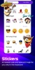 Emoji Keyboard screenshot 8