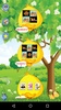 Animals Games screenshot 7