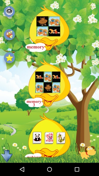 Mahjong Fauna-Animal Solitaire - APK Download for Android