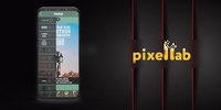 PixelLab - Text on Images screenshot 4