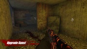 Dead On Duty: Red Dawn screenshot 4