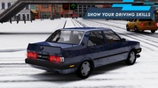 Car Parking King: Driving City screenshot 17