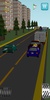 Speed Car screenshot 9