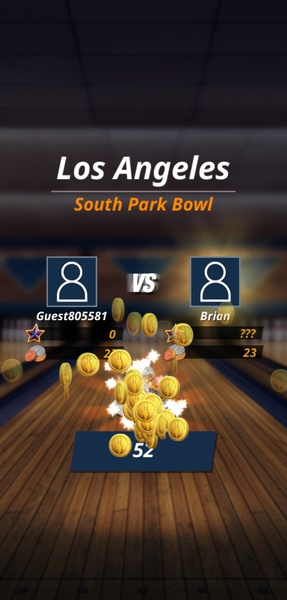 Bowling Star: Strike - Preview 4