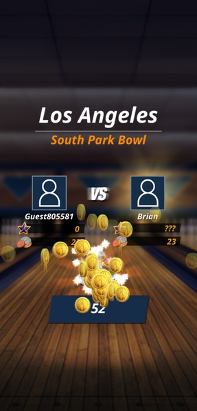 Bowling Stars 🕹️ Jogue Bowling Stars no Jogos123