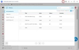 NoteCable Atunes Music Converter screenshot 4