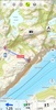 Norway Topo Maps screenshot 8