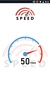 Speed Test - Fast Internet wif screenshot 3