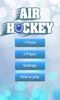 Air Hockey screenshot 17