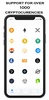 crypto market app screenshot 3