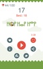 Hop Hop Hop screenshot 8