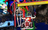 Roller Coaster Simulator screenshot 7