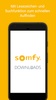 Somfy Downloads screenshot 11